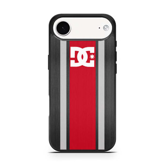 DCSHOECOUSA iPhone Air Case
