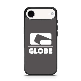 Globe 2 iPhone Air Case