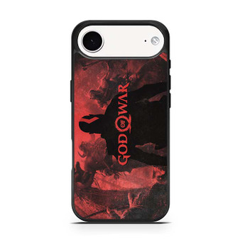 God Of War 1 iPhone Air Case