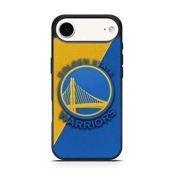 Golden State Warriors 1 iPhone Air Case