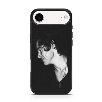 Harry Styles One Direction iPhone Air Case