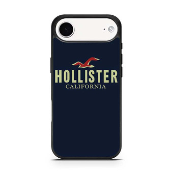 Hollister 1 iPhone Air Case