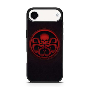 Hydra Emblem iPhone Air Case