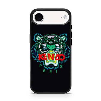 Kenzo 2 iPhone Air Case
