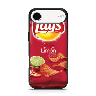 Lays 1 iPhone Air Case