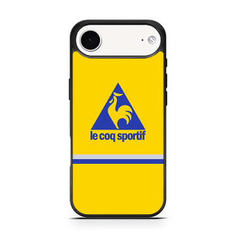 Le Coq Sportif Cool 2 iPhone Air Case