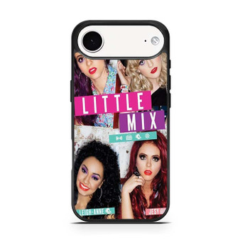 Little Mix Members iPhone Air Case