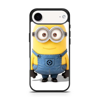 Minion iPhone Air Case