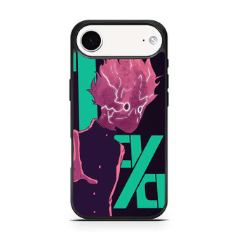 Mob Psycho 100 2 iPhone Air Case