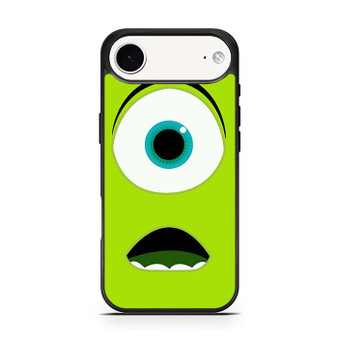 Monster Inc iPhone Air Case