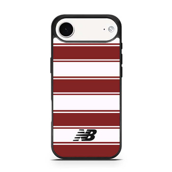 New Balance iPhone Air Case