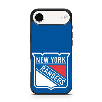 New York Rangers  1 iPhone Air Case