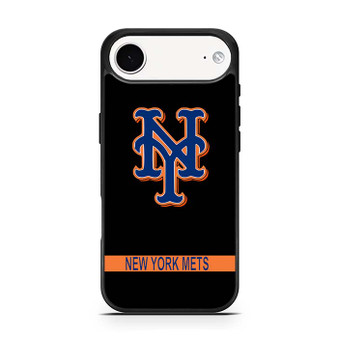 Ney York Mets iPhone Air Case