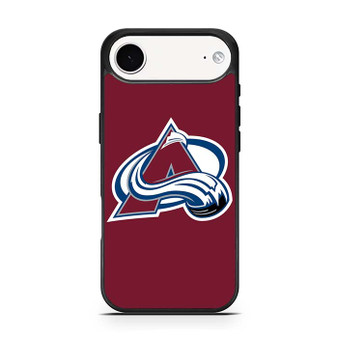 NHL Colorado Avalanche  1 iPhone Air Case