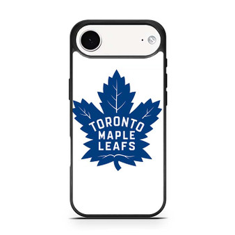 NHL Toronto Maple Leafs 2 iPhone Air Case