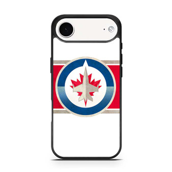 NHL Winnipeg Jets  1 iPhone Air Case