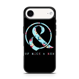 Of Mice & Men Logo 1 iPhone Air Case