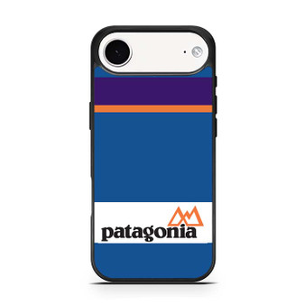 Patagonia 2 iPhone Air Case