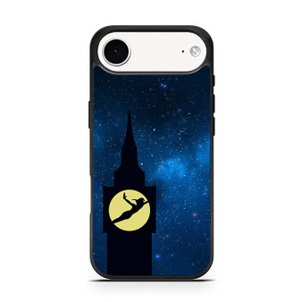 Peter pan iPhone Air Case