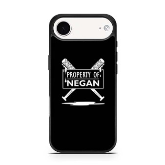Prove Them Wrong iPhone Air Case