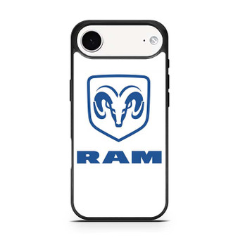 RAM Truck iPhone Air Case