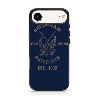 Rays iPhone Air Case