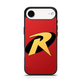 Robin Young Justice iPhone Air Case
