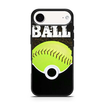 solaire of astora 1 iPhone Air Case