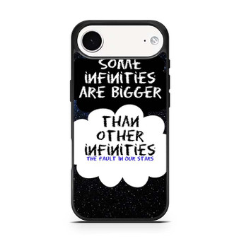 Son Goku Quotes iPhone Air Case