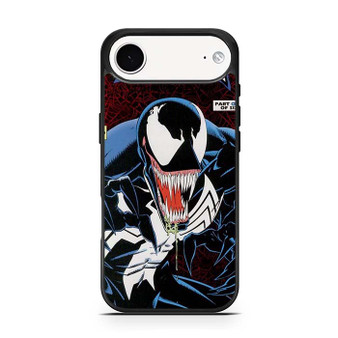 Spiderman Tom Holland 1 iPhone Air Case