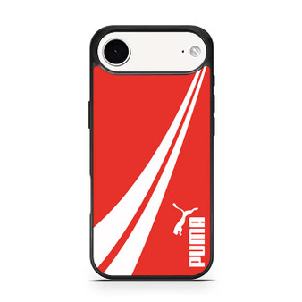 Sport Edition Puma iPhone Air Case