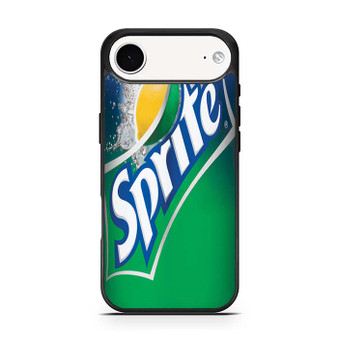 sprite iPhone Air Case