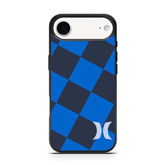 Square Hurley iPhone Air Case
