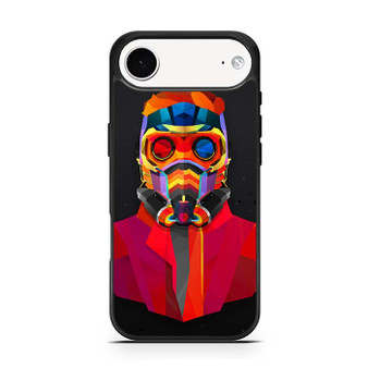 Star Lord iPhone Air Case