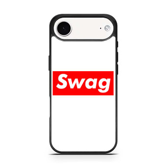 swag iPhone Air Case
