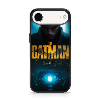 The Batman iPhone Air Case