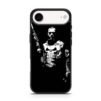 The Punisher 1 iPhone Air Case