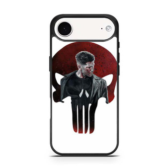 The Punisher 2 iPhone Air Case