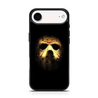 Friday 13th iPhone Air Case