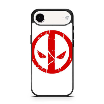 Death Stroke 1 iPhone Air Case