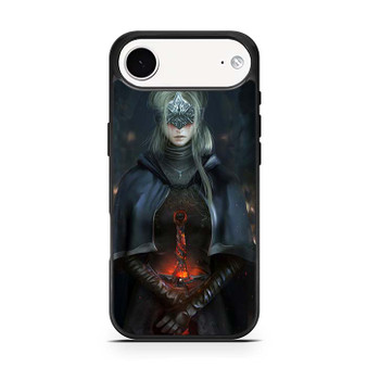 Dark Souls 1 iPhone Air Case