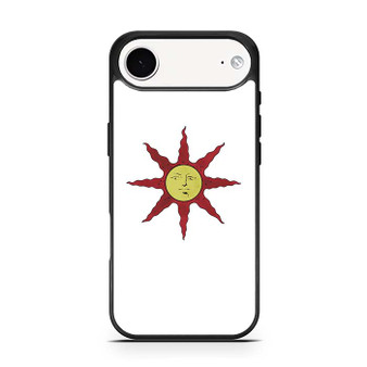 Dark Souls 20 iPhone Air Case