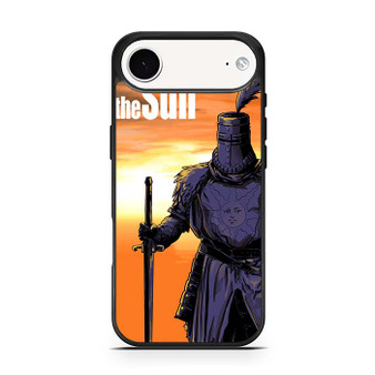 Dark Souls 23 iPhone Air Case