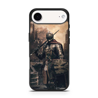 Dark Souls 3 iPhone Air Case