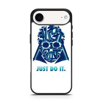 Star Wars Darth Vader iPhone Air Case