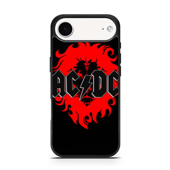 ACDC iPhone Air Case