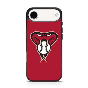 Arizona Diamondbacks 3 iPhone Air Case