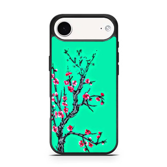Arizona green tea 2 iPhone Air Case
