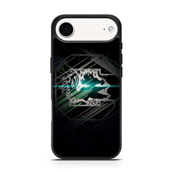 Carolina Gamecocks 2 iPhone Air Case