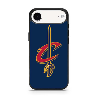 Cleveland Cavaliers 10 iPhone Air Case